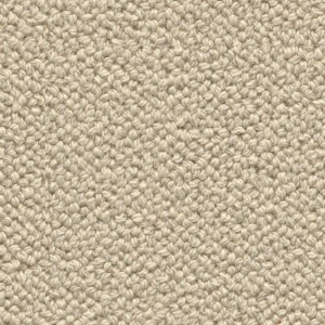 Ambiant Windsor creme 0005 400cm