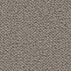 Ambiant Windsor grijs 0100 400cm