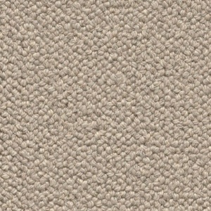 Ambiant Windsor lichtbruin 0602 400cm