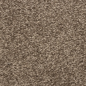 Montinique Mira 91 400cm