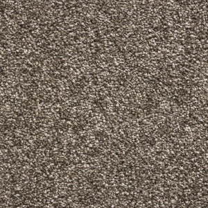 Montinique Polaris 594 400cm