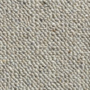 Montinique Pollux 75 400cm