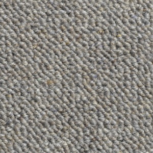 Montinique Pollux 76 400cm