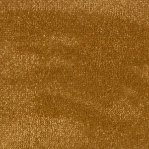 Montinique Quartz 30 400cm