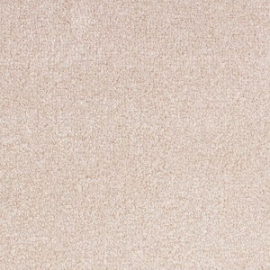 Montinique Quartz 63 400cm