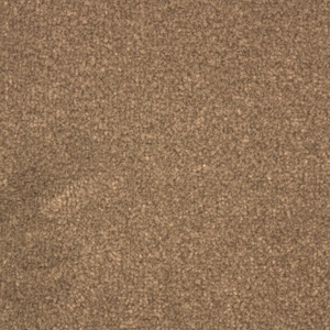 Montinique Quartz 70 400cm