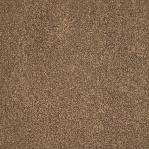 Montinique Quartz 76 400cm