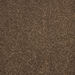 Montinique Quartz 78 400cm