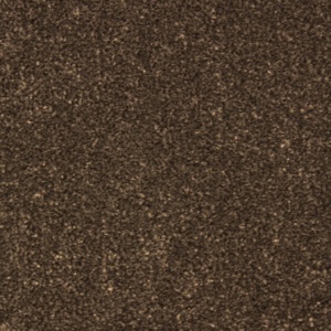 Montinique Quartz 85 400cm