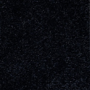 Montinique Quartz 90 400cm