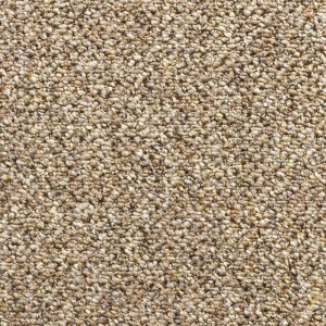 Montinique Sirius 17 400cm