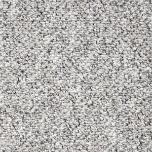 Montinique Sirius 21 400cm