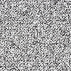 Montinique Sirius 22 400cm