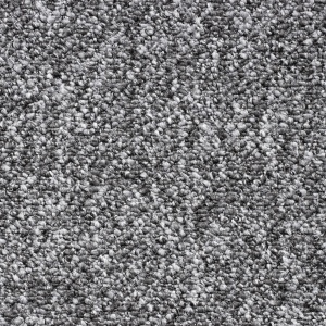 Montinique Sirius 29 400cm