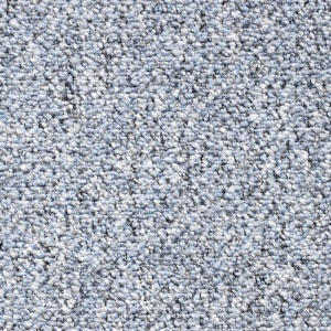 Montinique Sirius 33 400cm