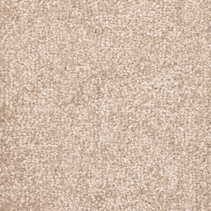 Interfloor Lucente SDY 580 400cm