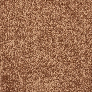 Interfloor Lucente SDY 581 400cm