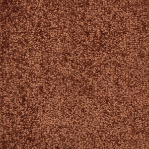 Interfloor Lucente SDY 582 400cm