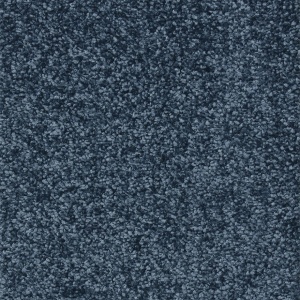 Interfloor Lucente SDY 591 400cm
