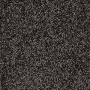 Interfloor Lucente SDY 594 400cm
