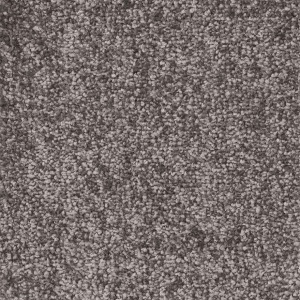 Interfloor Lucente SDY 595 400cm