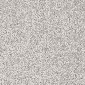 Interfloor Lucente SDY 596 400cm