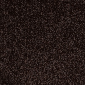 Interfloor Lucente SDY 597 400cm