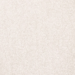 Interfloor Lucente SDY 598 400cm