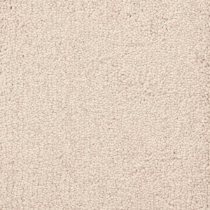 Interfloor Luxury SDY 402 400cm