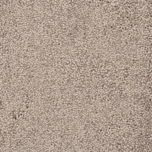Interfloor Luxury SDY 403 400cm
