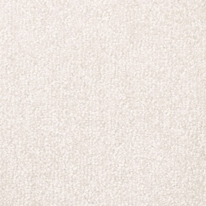 Interfloor Luxury SDY 404 400cm
