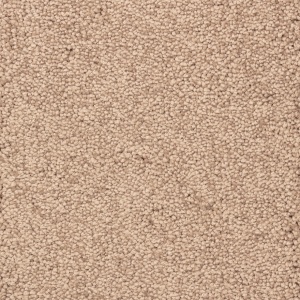 Interfloor Luxury SDY 405 400cm