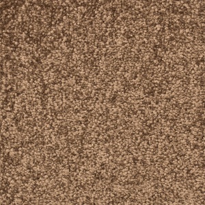 Interfloor Luxury SDY 406 400cm