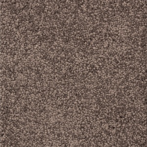 Interfloor Luxury SDY 407 400cm