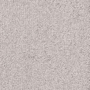 Interfloor Luxury SDY 411 400cm