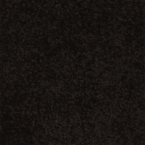 Interfloor Lucente SDY 590 400cm
