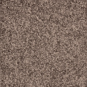 Interfloor Lucente SDY 592 400cm