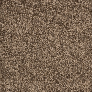 Interfloor Lucente SDY 593 400cm