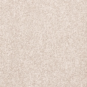 Interfloor Lucente SDY 599 400cm