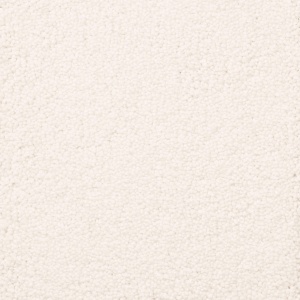 Interfloor Luxury SDY 401 400cm