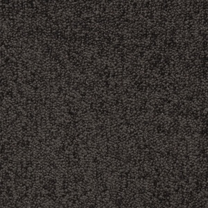 Interfloor Luxury SDY 409 400cm