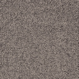 Interfloor Luxury SDY 410 400cm