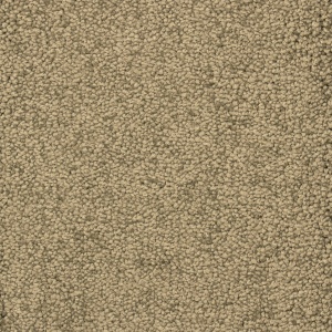 Interfloor Luxury SDY 412 400cm