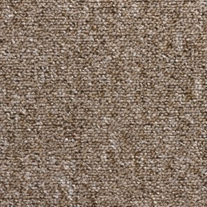 Montinique Robust 9607 400cm