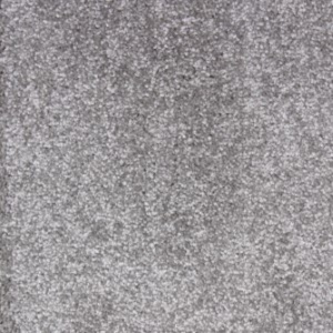 Montinique Koraal 745 400cm