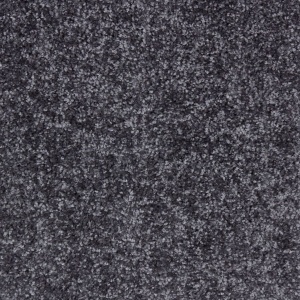 Montinique Koraal 775 400cm