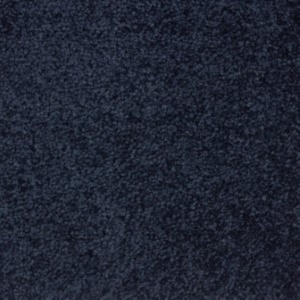 Montinique Koraal 850 400cm