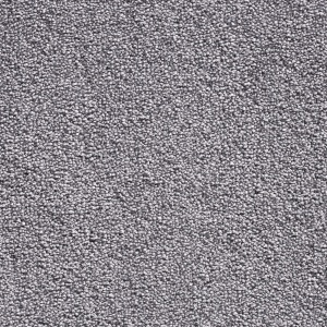 Montinique Presto 175 400cm