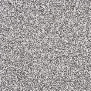Montinique Presto 76 400cm
