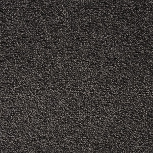 Montinique Presto 79 400cm